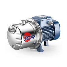 Pedrollo-JCR2-Self-Priming-Pump