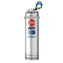 Well and Borehole Pumps