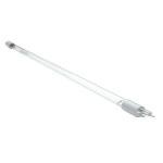 VIQUA-Replacement-UV-lamp-S410RL-HO