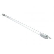 VIQUA-Replacement-UV-lamp-S410RL-HO