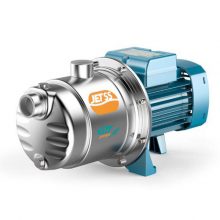 Self-Priming Pumps