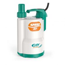 Submersible Drainage Pumps