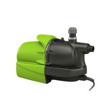 Rainwater Harvesting Pumps