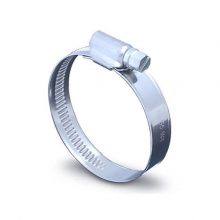 Hose Clips