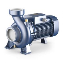 High Flow Pumps