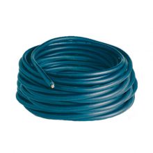 Cables & Jointing Kits