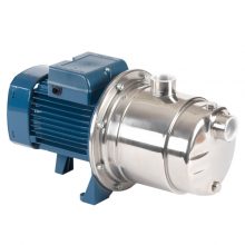 Centrifugal Pumps