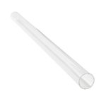 Replacement Quartz Sleeves for VIQUA - S2Q-PA