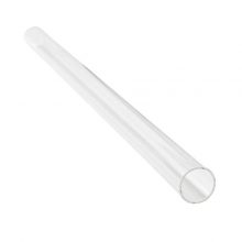 Replacement Quartz Sleeves for VIQUA - S2Q-PA