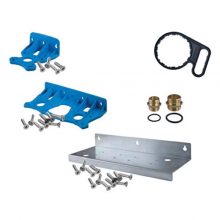 Water Filter Accessories