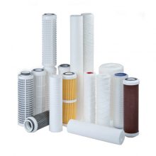 Replacement Water Filters