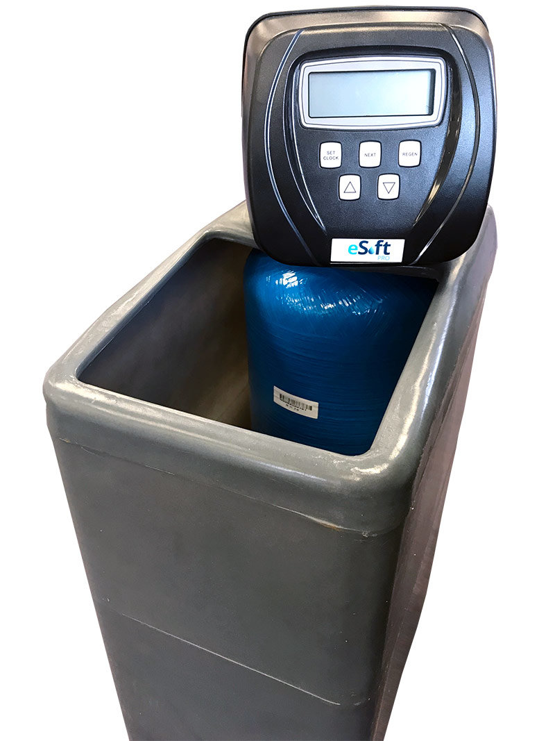 softener-2