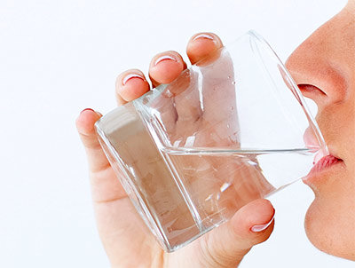 UV-Purification-Glass