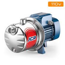 110v Self Priming Pumps