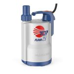 Pedrollo-Top-Floor-Low-Level-Drainage-Pump
