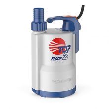 Pedrollo-Top-Floor-Low-Level-Drainage-Pump