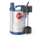 Pedrollo-Top-GM-Drainage-Pump