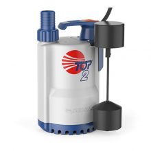 Pedrollo-Top-GM-Drainage-Pump