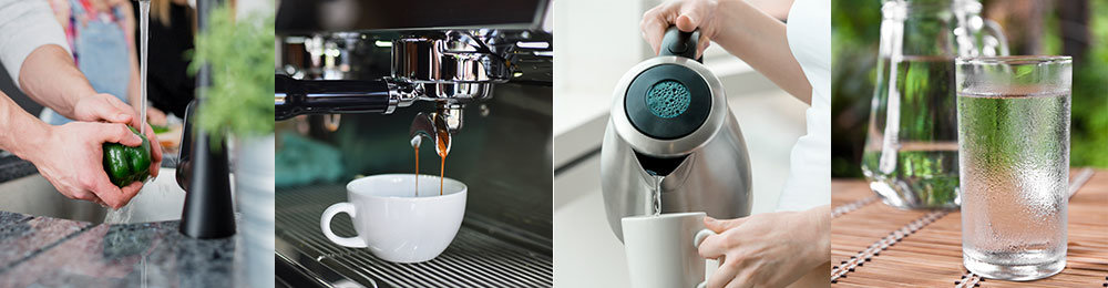 benefits-of-reverse-osmosis