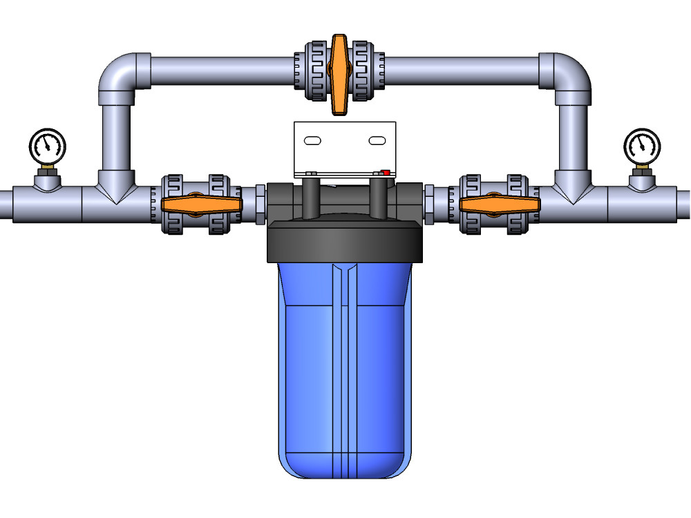 bb10_connection_scheme