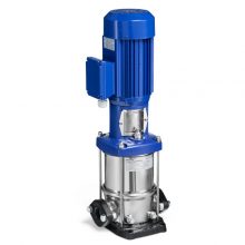 DP-Vertical-Multistage-Pumps