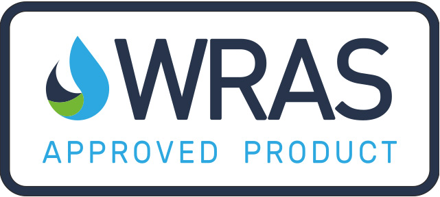 WRAS-logo