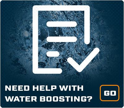 Water Boosting Form
