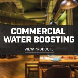 Commercial-Water-Boosting