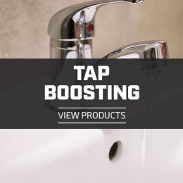 Tap-Boosting-1