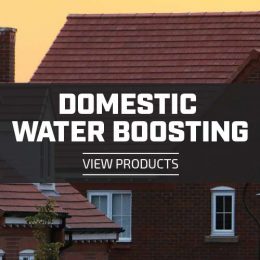 Domestic_Water_Boosting