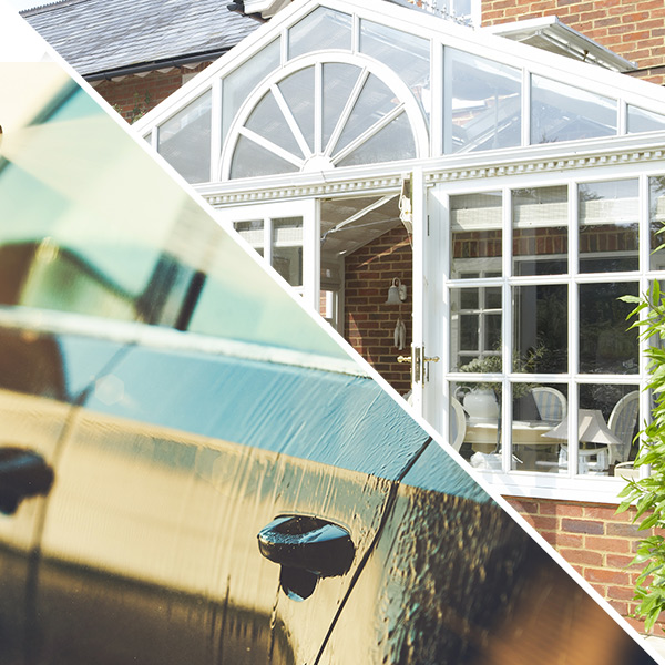 Crystal-Clean-Wash-Filter