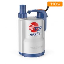 110v Submersible Pumps