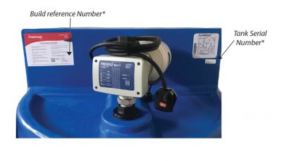 powertank-label powertank-label