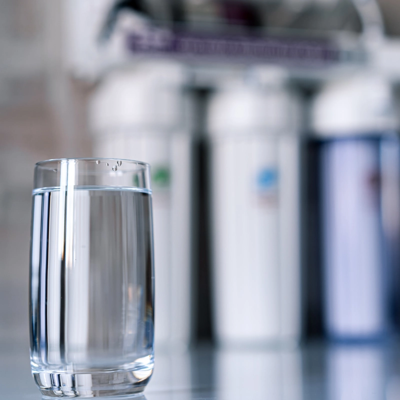 How-to-install-a-domestic-ro