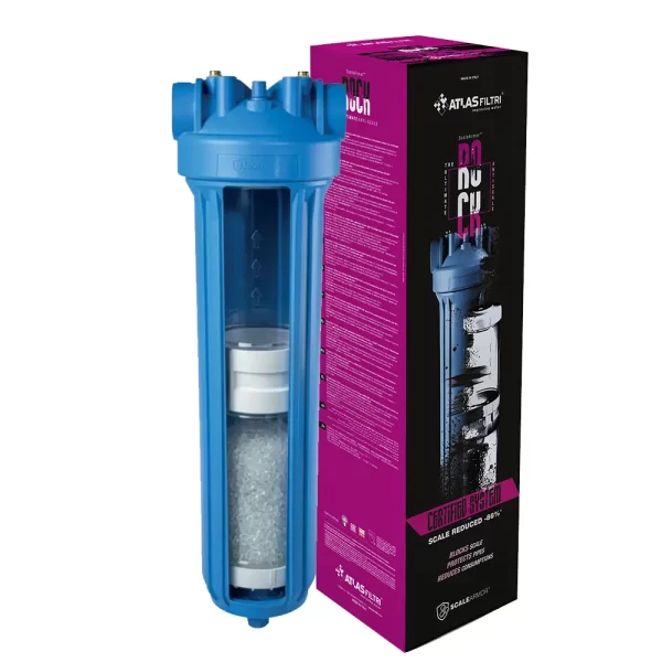 Atlas-Filtri-Scale-Armor-Rock-1 Atlas-Filtri-Scale-Armor-Rock-1