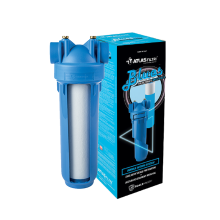 scale-armor-blues-box-cartridge-image-product-image