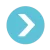 support-button
