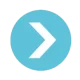 support-button