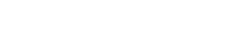 Star-Icons-2